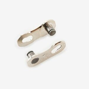 Sram Patentszem, Flattop 12S kép
