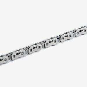 Sram Lánc, FORCE 12s, 126 szemes kép