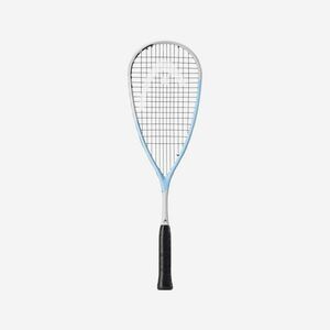 Head Squashütő - Extreme 135 kép
