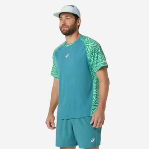 Asics Férfi padelpóló kép