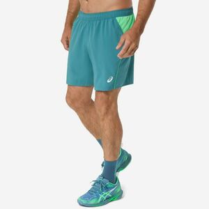 Asics Férfi padelrövidnadrág kép