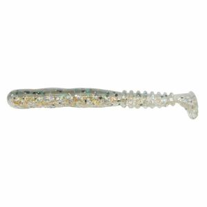 Reins Plasztikcsali 10 cm, 4” - Fat Rockvibe East Coast kép