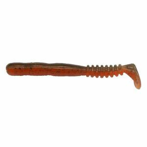 Reins Plasztikcsali 16 cm, 6, 5” - Fat Rockvibe Pumpkin kép