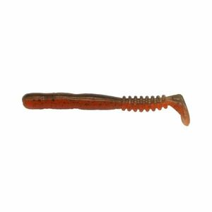 Reins Plasztikcsali, 7, 6 cm, 3" - Rockvibe Pumpkin kép