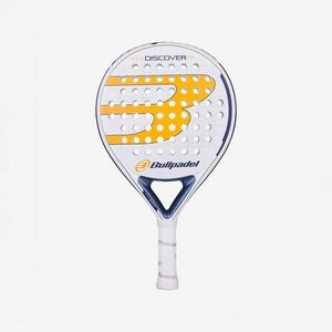 Bullpadel Padelütő - Discover CTR kép