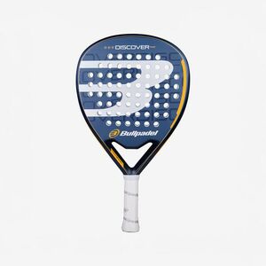 Bullpadel Padelütő - Discover PWR kép