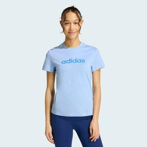 Adidas Női fitnesz póló - kép