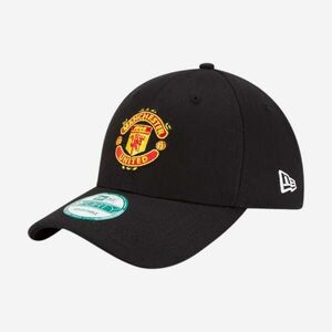 New Era Baseball sapka - Manchester United kép