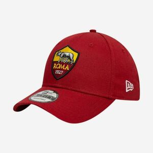 New Era Baseball sapka - AS Roma kép