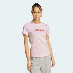 Adidas Női fitnesz póló - kép