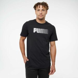 Férfi PUMA pólók kép