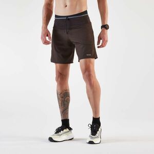 Kiprun Férfi terepfutó rövidnadrág - Run 900 Ultra kép