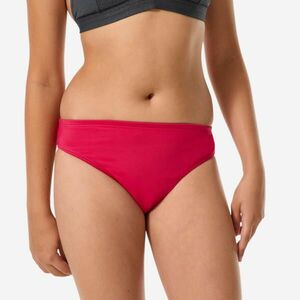 Smoon Menstruációs úszóalsó serdülőknek, szivárgásmentes, közepes vérzéshez - Heliade kép