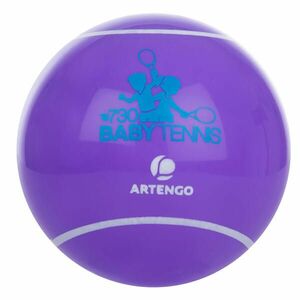 Artengo Gyerek teniszlabda, 16 cm - TB 130 kép