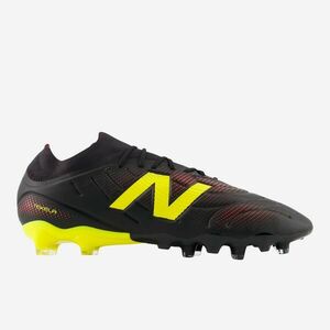 New Balance Felnőtt stoplis futballcipő - Tekela kép