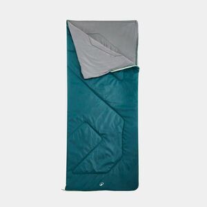 Quechua Hálózsák, 20 °C-ig - Basic kép