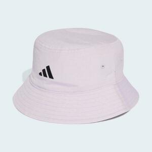 Adidas Gyereksapka, pamut kép