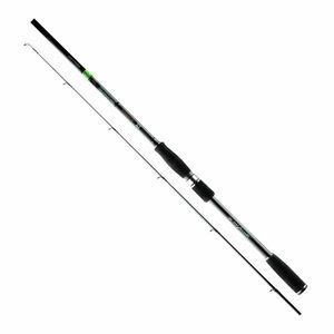 Favorite Pergető horgászbot, X1 Float tube Spinning 1, 98 m, 15-40 g Fast kép