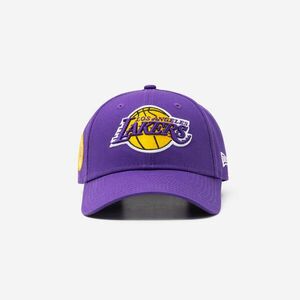 New Era Baseball sapka - NBA Los Angeles Lakers kép