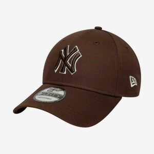 New Era Baseball sapka - NY Yankees kép