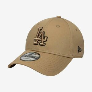 New Era Baseball sapka - Los Angeles Dodgers kép