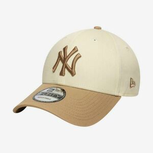 New Era Baseball sapka - NY Yankees kép