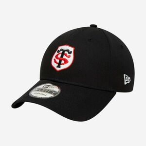 New Era Baseball sapka - Stade Toulousain kép