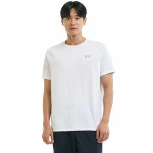 Under Armour Férfi póló - Tech™ 2.0 kép