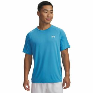 Under Armour Férfi póló - Tech™ 2.0 kép