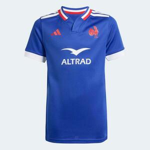 Adidas Gyerek rögbimez, replika, Francia rögbiválogatott kép