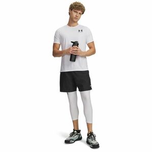 Under Armour Férfi rövidnadrág - UA Tech™ Woven kép