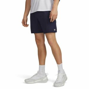 Under Armour Férfi fitneszrövidnadrág, légáteresztő kép