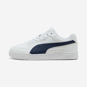 Puma Férfi sneaker - Caven III kép