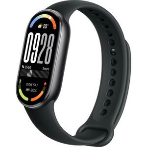 Xiaomi Okoskarkötő - Smart Band 10 kép