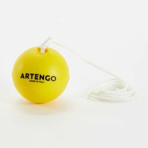 Artengo Speedball labda, habszivacs - Turnball Slow Ball kép