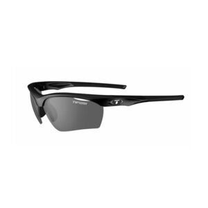TIFOSI Kerékpáros szemüveg - VERO POLARIZED - fekete kép