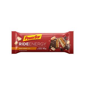 POWERBAR Kerékpáros táplálékkiegészítő - RIDE ENERGY 55 g kép