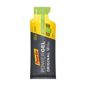 POWERBAR Kerékpáros táplálékkiegészítő - POWERGEL 41 g kép