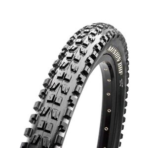 MAXXIS külső abroncs - MINION DHF 29x2, 50 - fekete kép