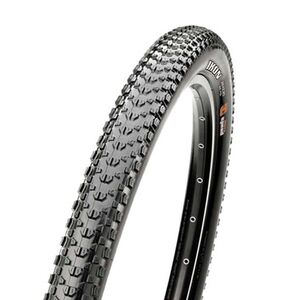MAXXIS külső abroncs - IKON 29x2, 20 - fekete kép