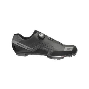 GAERNE Kerékpáros cipő - HURRICANE MTB - fekete kép