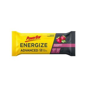 POWERBAR Kerékpáros táplálékkiegészítő - ENERGIZE ADVANCED kép