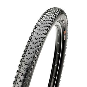 MAXXIS külső abroncs - IKON 27, 5x2, 20 - fekete kép