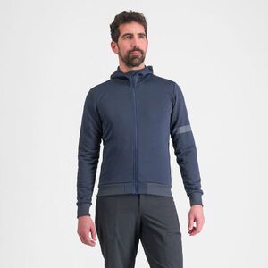 SPORTFUL póló - GIARA - kék kép