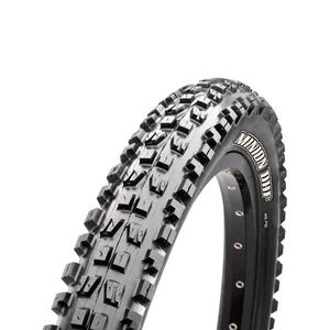 MAXXIS külső abroncs - MINION DHF 29x2, 50 - fekete kép