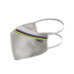 SANTINI szájmaszk - UCI kép