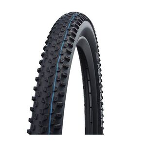SCHWALBE külső abroncs - RACING RAY 29X2.10 - fekete kép
