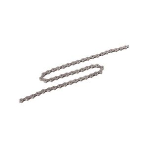 SHIMANO Kerékpáros kiegészítők - CN-HG95 10SPEED - ezüst kép