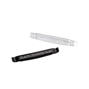 LEZYNE Kerékpáros szerszámok - MATRIX LEVER - fekete kép