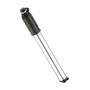 LEZYNE szivattyú - HP DRIVE M - ezüst kép